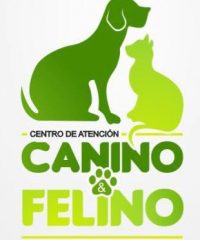 Centro de Atención Canino y Felino de Cadereyta Jiménez