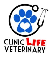 Clinic Life Veterinary