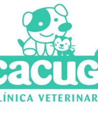 Clinica Veterinaria CACUGI
