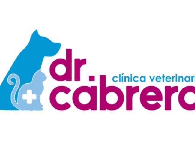 Veterinaria Dr. Cabrera