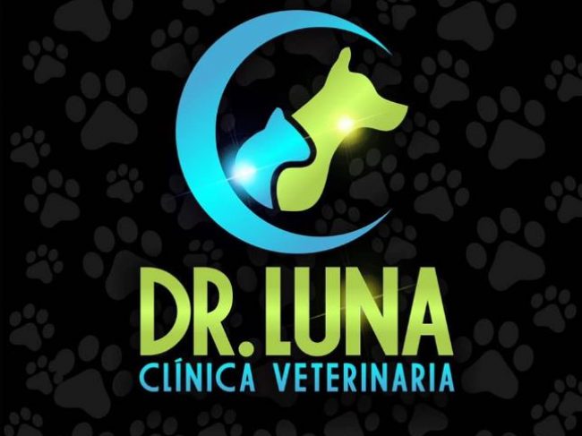 Clínica Veterinaria Dr. Luna