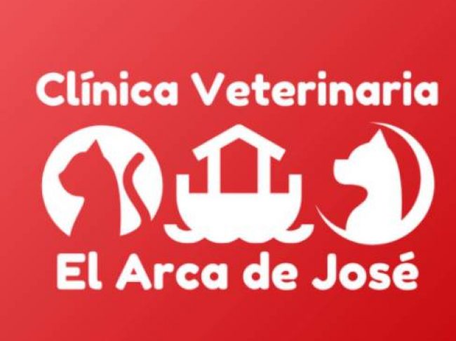 Clínica Veterinaria el Arca de Jose