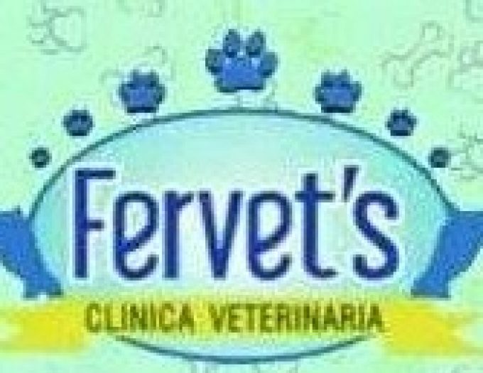 Fervets veterinaria