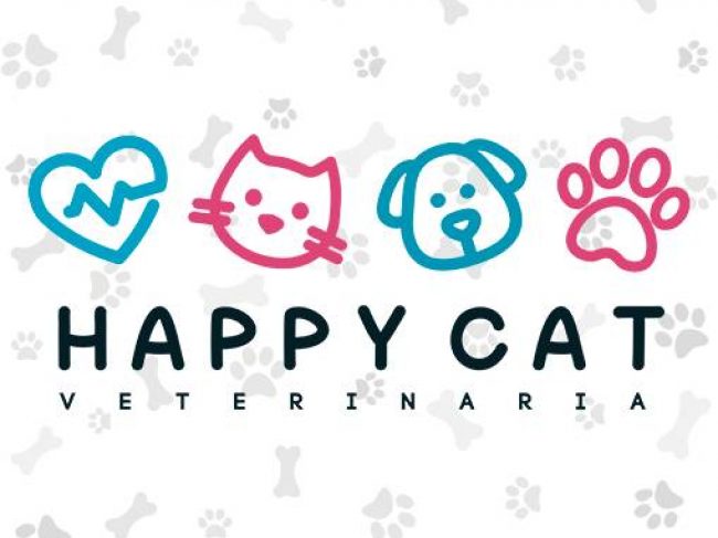 Happy Cat Veterinaria