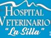 Hospital Veterinario La Silla