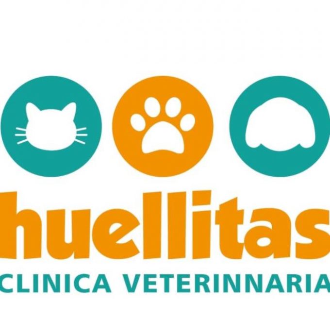 Huellitas Clinica Veterinaria
