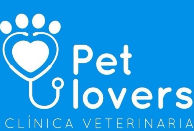 Pet Lovers Clínica Veterinaria