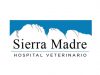 Sierra Madre Hospital Veterinario