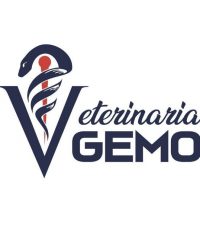Veterinaria Gemo